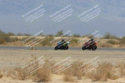 media/Jun-04-2023-Apex Assassins (Sun) [[43813f47a8]]/C Group/Session 4 (Turn 2-Track Exit)/
